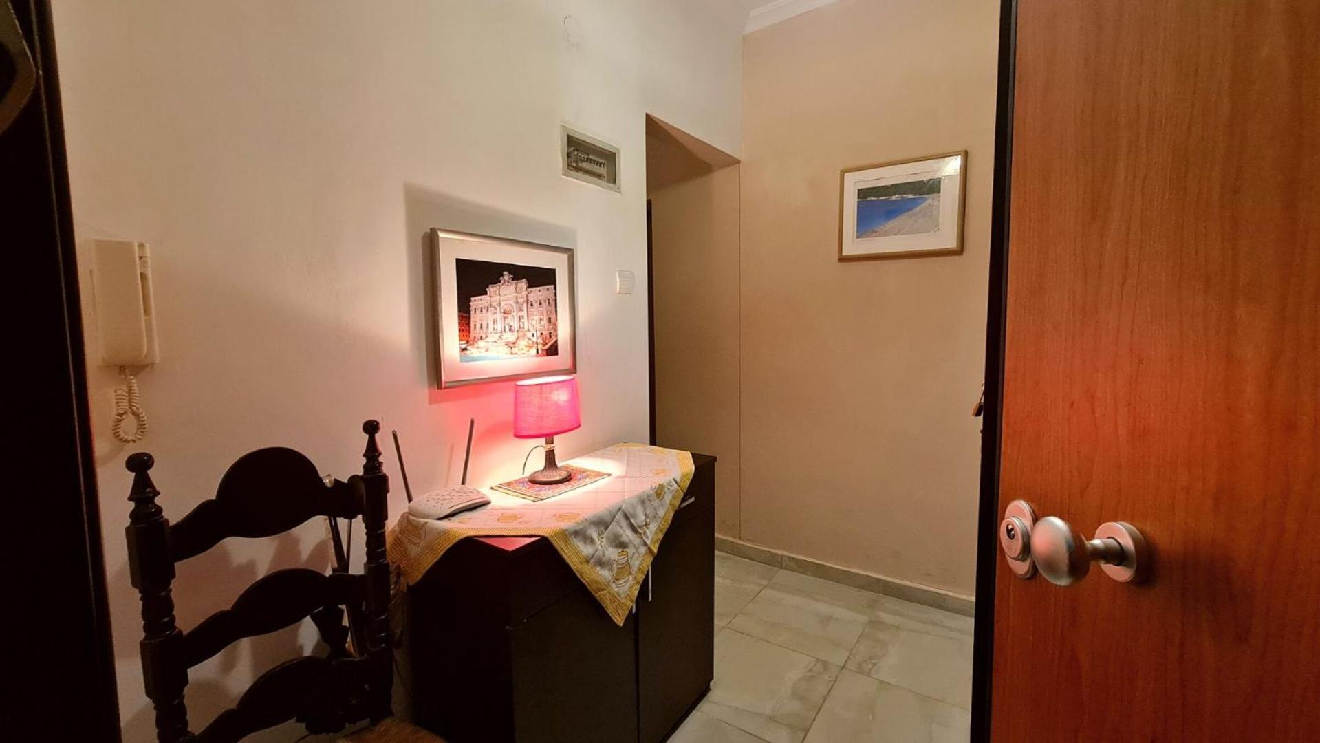 Budget And Family Friendly City Center 200Mbps Thessaloniki Exterior foto