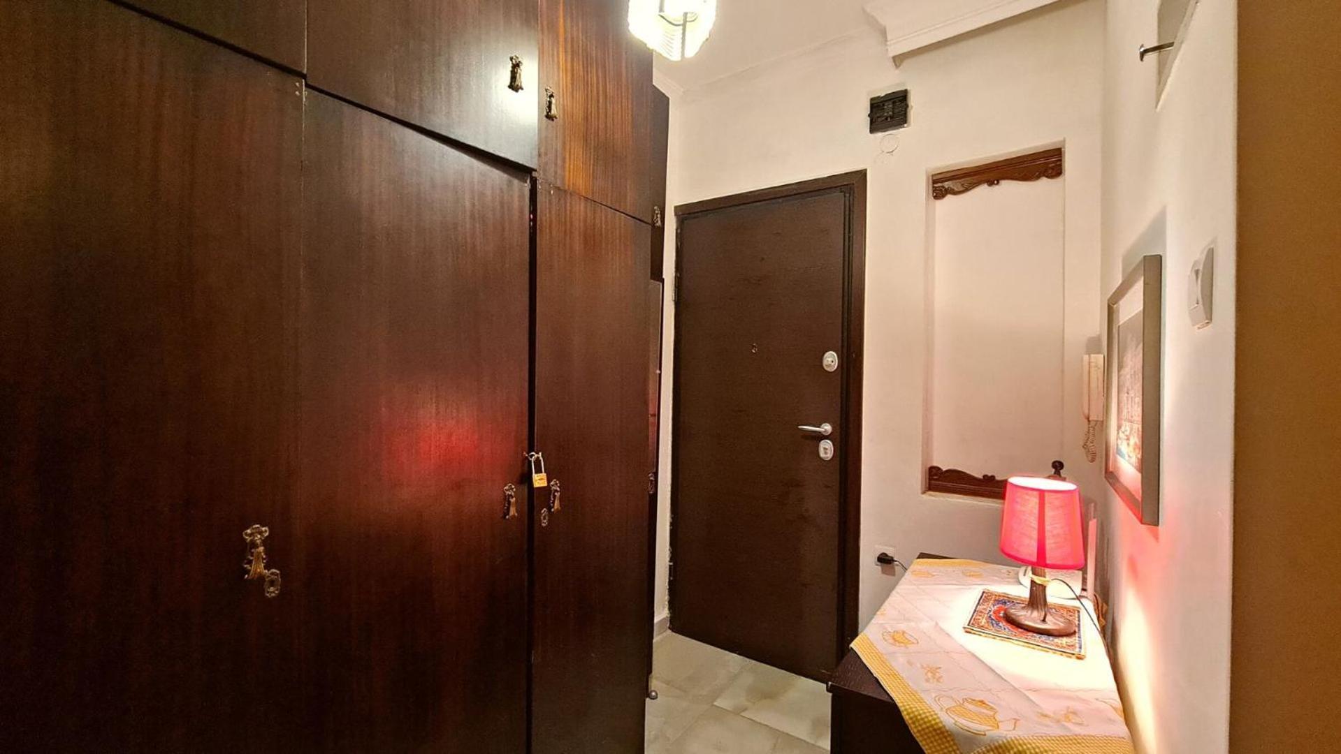 Budget And Family Friendly City Center 200Mbps Thessaloniki Exterior foto